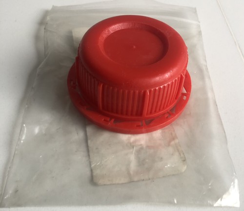 Taski swingo scrubber - taski®,