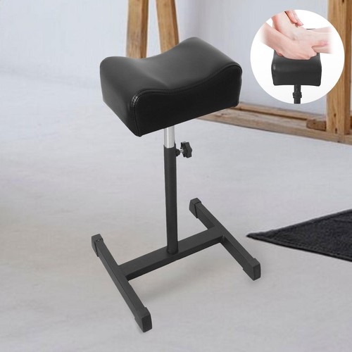 Pedicure manicure footrest - pedicure,