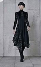 HIGH Tech Claire Campbell UK