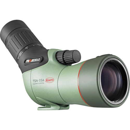 Kowa tsn 55a prominar 55mm - prominar,