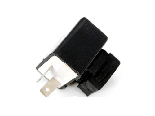 Turn signal relay universal