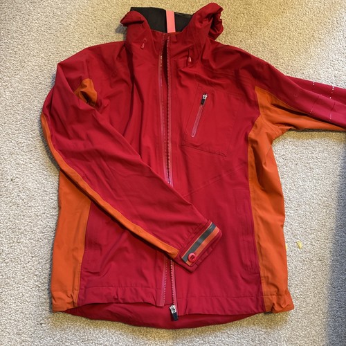 Rapha men hooded commuter - rapha, men’s