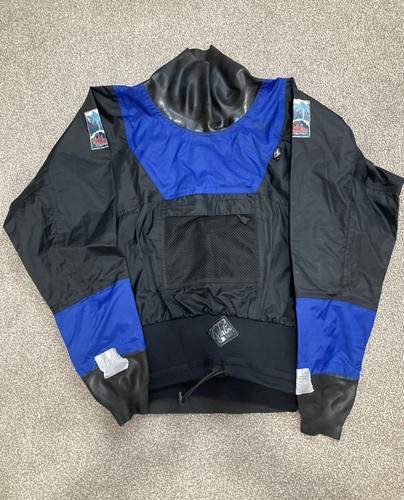 Palm kayaking cag - jacket, for