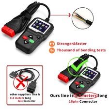 Turbo Sound Whistle Exhaust