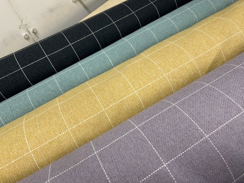 Next lawson check - lawson, fabric