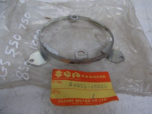 Suzuki gs550 750 - , 1000