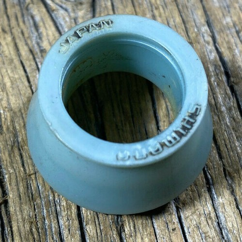 Shimano dura ace hub dust - shimano,