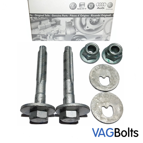Genuine audi upper - genuine, rear
