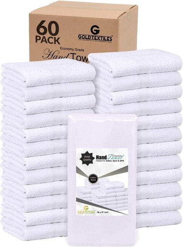 White hotel collection - collection, hand