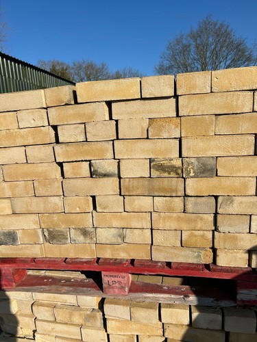 640 metric stamford - x,