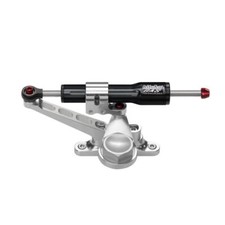 BITUBO Steering Shock Absorber