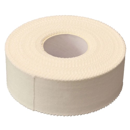 Strength shop zinc oxide tape - strength,