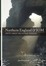 Northern England & IOM - Fifty