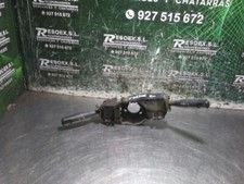 96049597ZL multifunction board