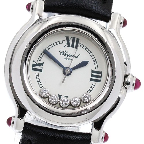 Chopard happy sports - chopard,