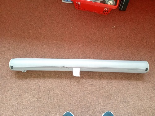Vango air beam - vango,