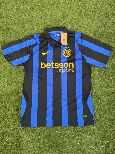 Inter milan home - inter, shirt