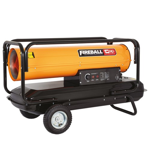 Paraffin diesel space - diesel,