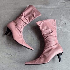 Vintage Y2K 2000’s Faith