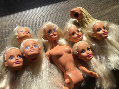 1990 vintage hasbro - 1990,