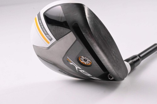 Taylormade rbz stage tour - rbz,