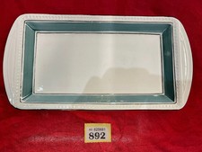 Portland Pottery Cobridge