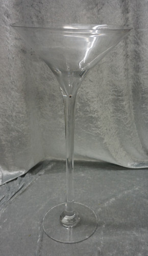 Extra large giant martini - extra, /