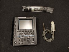 Tektronix THS710A Oscilloscope