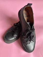 George Cox x Fred Perry Tennis