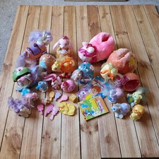 Massive Lot Of Vintage Tonka
