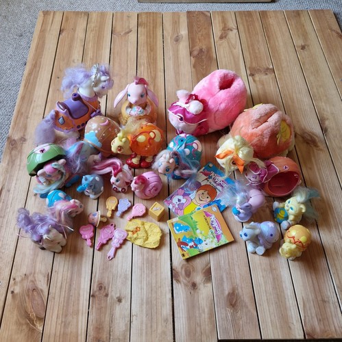 Massive lot vintage tonka - lot,