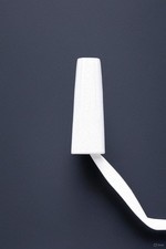 10m Eriba Caravan / Motorhome