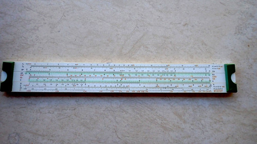 Vintage faber castell 82 - vintage,