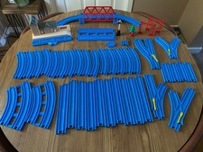 Tomy Thomas the Tank Engine