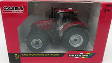 Britains 43136A1, Case IH