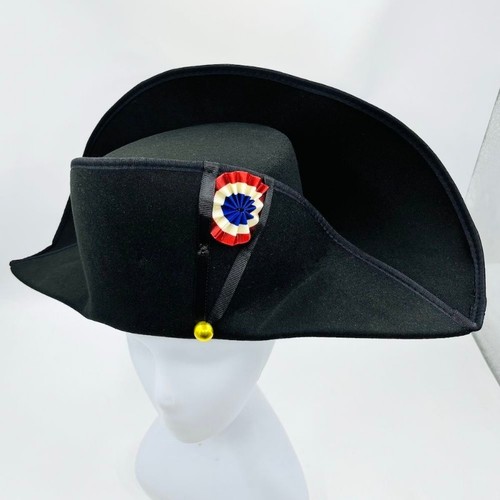 New napoleon french admiral - napoleon,