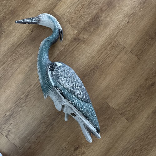Pond garden decoy - garden,