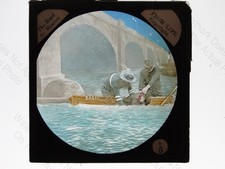 Road To Heaven From Life River