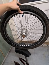 Rare Vintage Voxom BMX 20 Inch