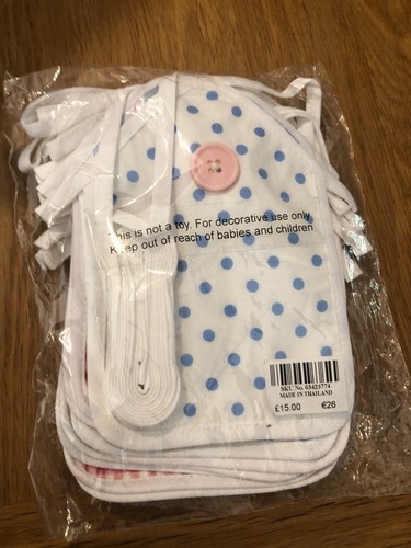 Laura ashley children - laura, children's