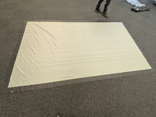 12ft Rear Stumpfl Projection