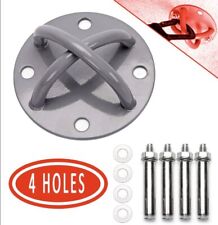 Brand New Sports Wall Mount