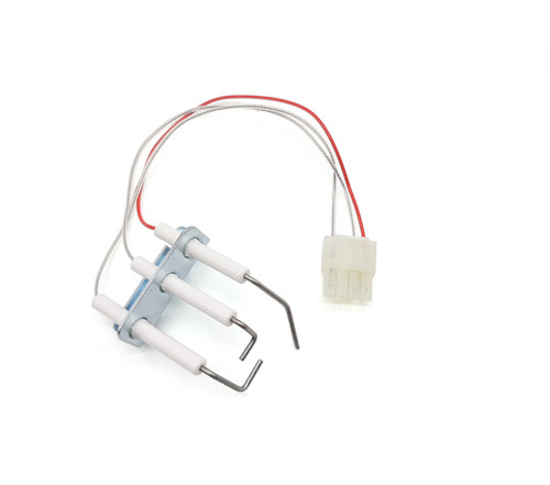 Morco water heater electrode - morco,