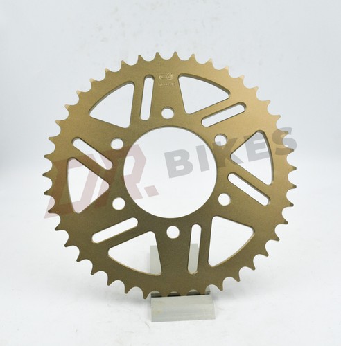 Kawasaki er6f er6n - kawasaki,