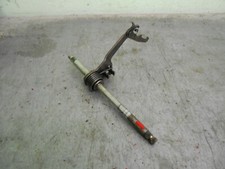 honda  c 90  cub    gear