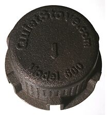 Quietstove for OPTIMUS POLARIS