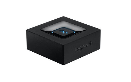 980 000912 wireless music - 980-000912,