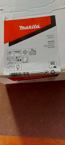 Makita 37574 150mm - makita,