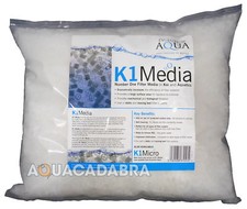 Evolution Aqua K1 Pond Filter