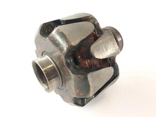 Moto Guzzi Le Mans 4 [Le Mans